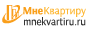 Жилая недвижимость в Киренске